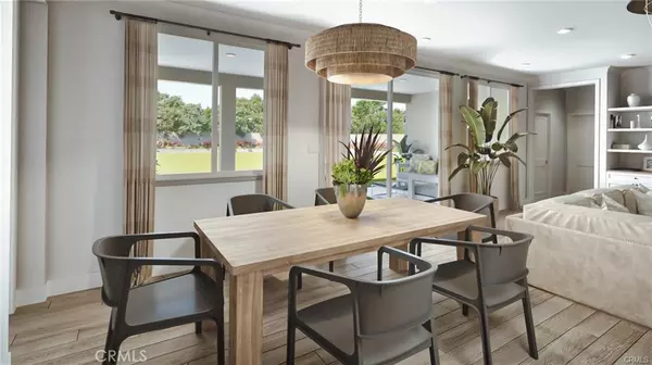 Hesperia, CA 92345,7128 Farmdale AVE