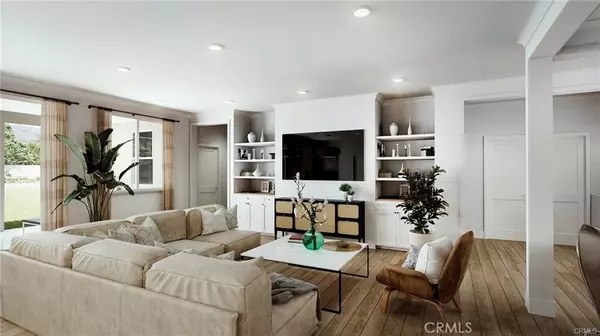 7128 Farmdale AVE, Hesperia, CA 92345