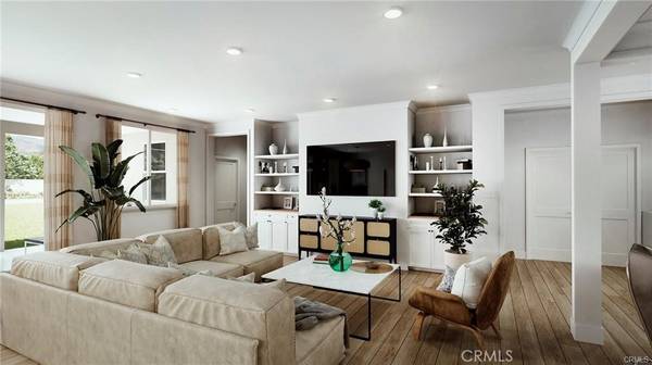 7128 Farmdale AVE, Hesperia, CA 92345