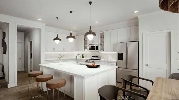 Hesperia, CA 92345,7128 Farmdale AVE