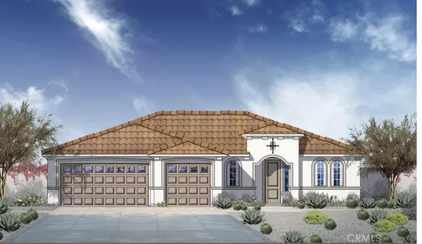 7144 Farmdale, Hesperia, CA 92345