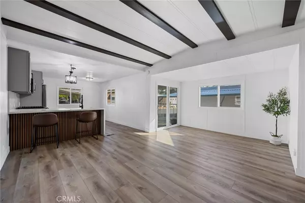 Mentone, CA 92359,1255 Amethyst #051