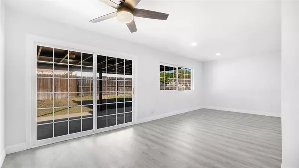 San Bernardino, CA 92410,862 N Lassen