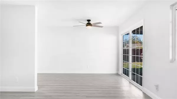 San Bernardino, CA 92410,862 N Lassen