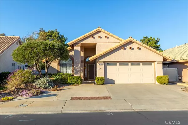 Banning, CA 92220,5609 Riviera