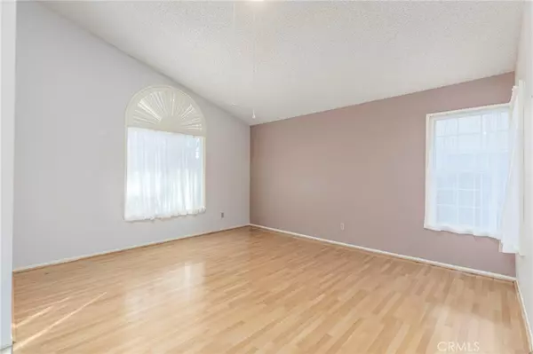 Banning, CA 92220,5609 Riviera