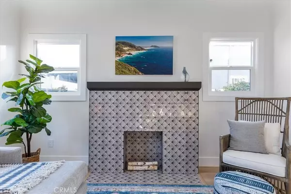 Los Angeles, CA 90016,2143 S Redondo BLVD