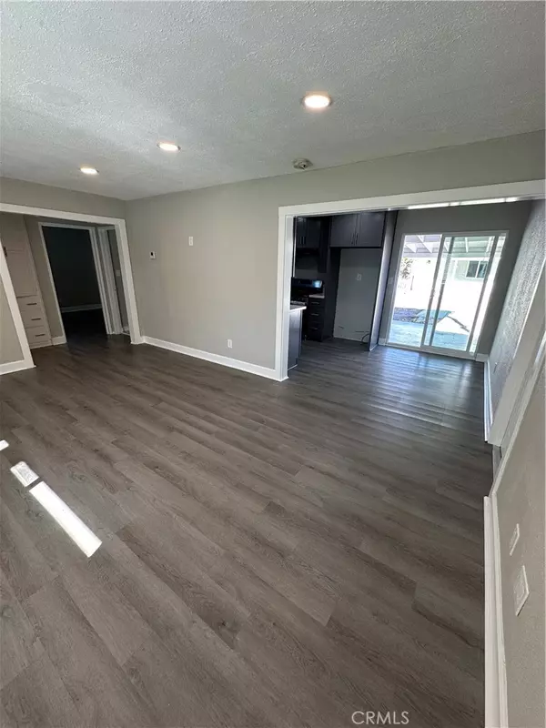 Riverside, CA 92504,3507 Cortez