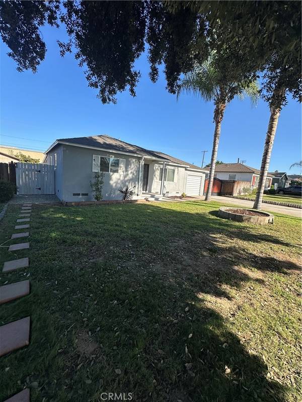 3507 Cortez, Riverside, CA 92504
