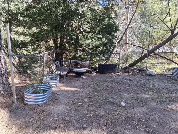 Crestline, CA 92325,503 Valley