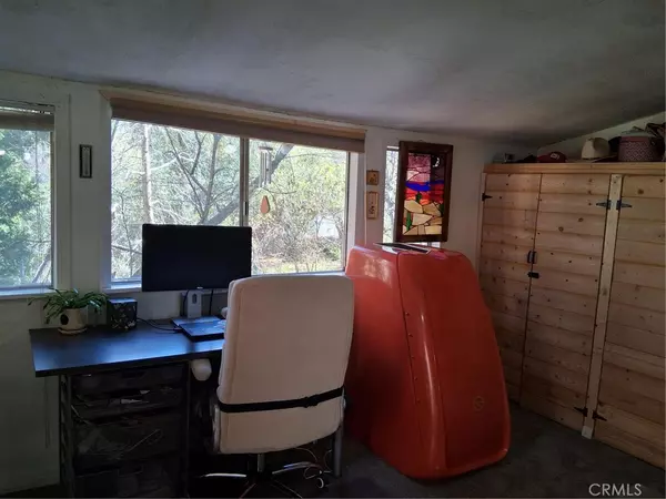 Crestline, CA 92325,503 Valley