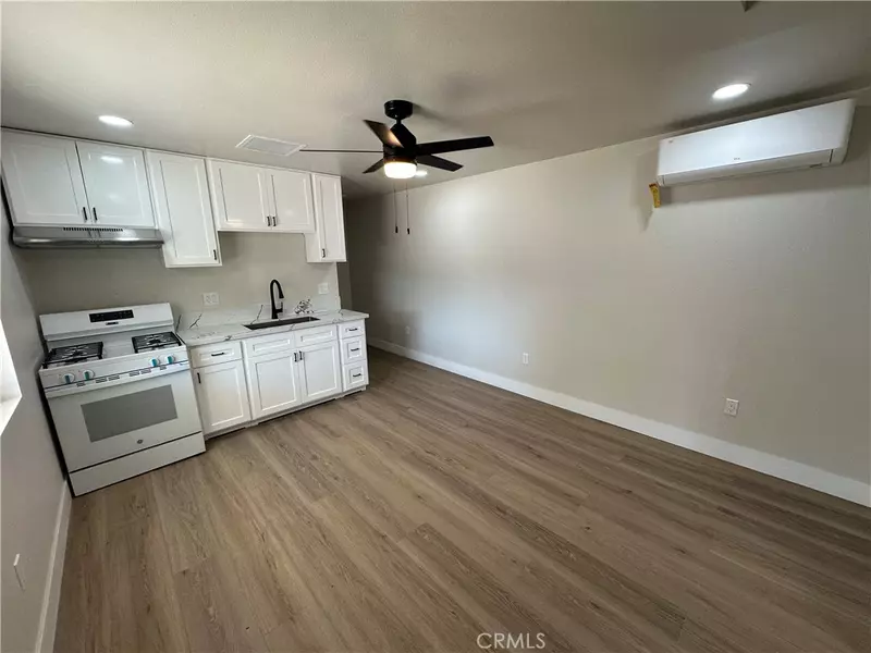 3505 Cortez, Riverside, CA 92504