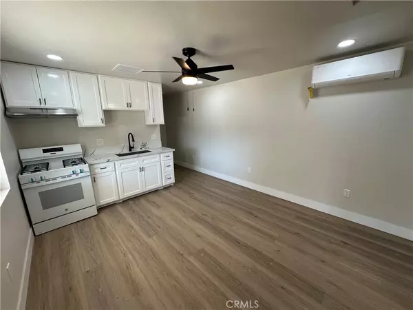 3505 Cortez, Riverside, CA 92504