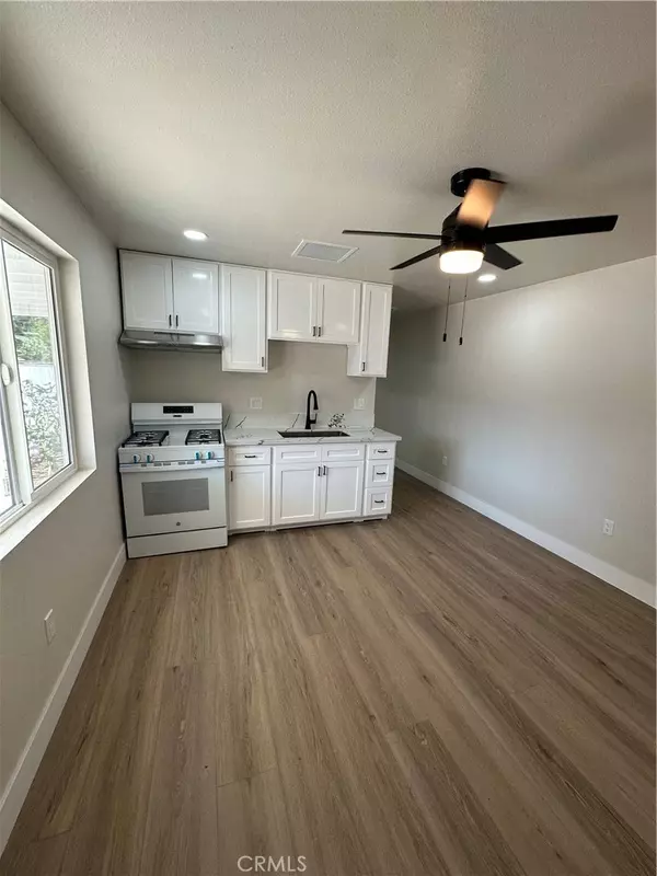 Riverside, CA 92504,3505 Cortez