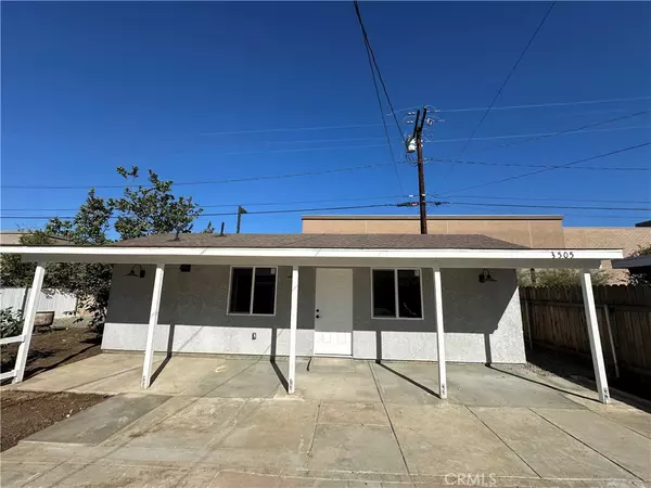 Riverside, CA 92504,3505 Cortez