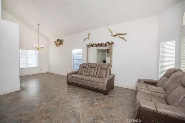Corona, CA 92882,1741 Mojave View CIR