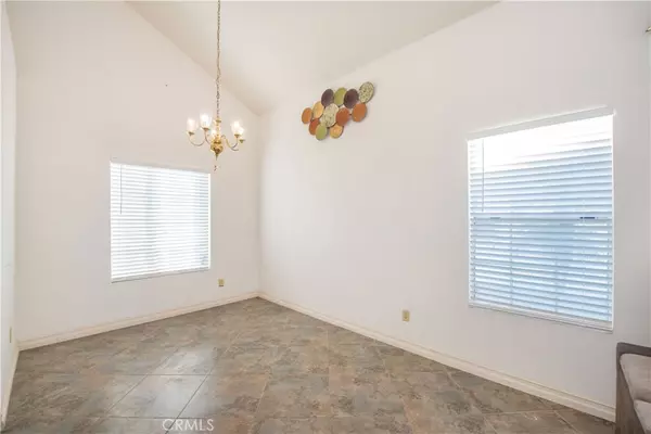 Corona, CA 92882,1741 Mojave View CIR