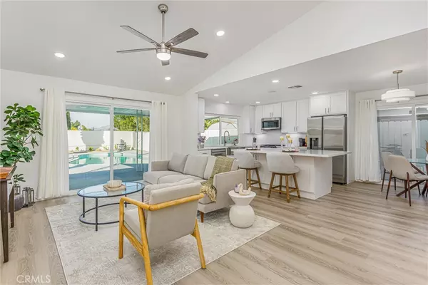 Moreno Valley, CA 92553,24256 Dolan