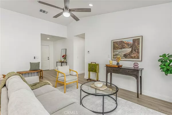 Moreno Valley, CA 92553,24256 Dolan