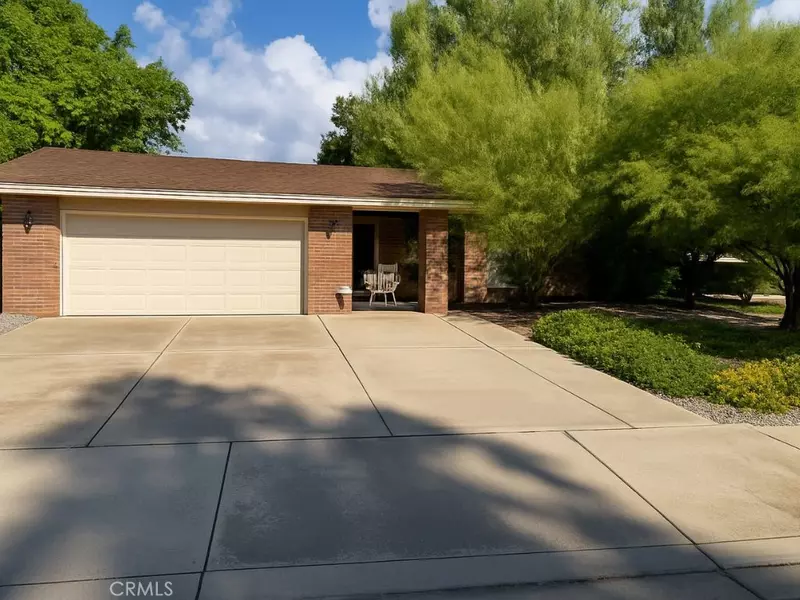 2694 Del Norte PL, Highland, CA 92346