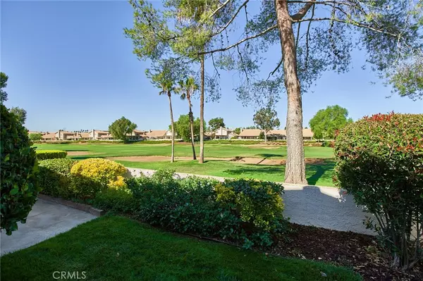 Banning, CA 92220,871 Pauma Valley RD