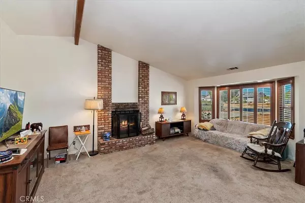 Apple Valley, CA 92308,21061 Wisteria ST