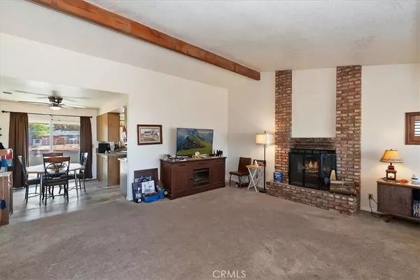 Apple Valley, CA 92308,21061 Wisteria ST