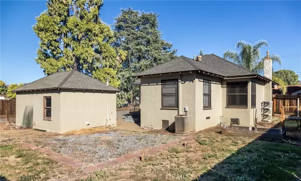 Calimesa, CA 92320,1026 5th