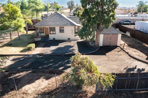 1026 5th, Calimesa, CA 92320