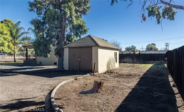 Calimesa, CA 92320,1026 5th