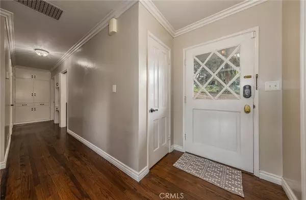 Redlands, CA 92373,1427 Elizabeth Crest