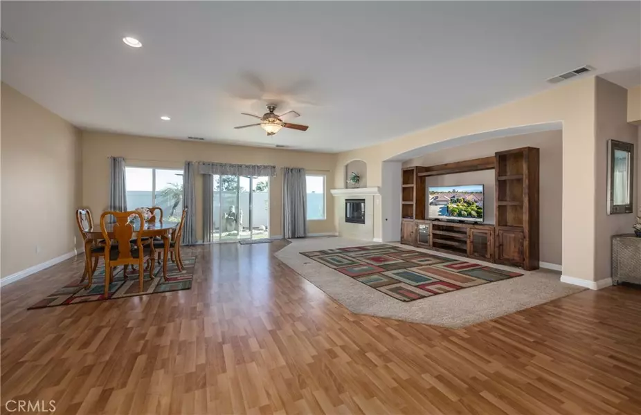 64243 Eagle Mountain AVE, Desert Hot Springs, CA 92240