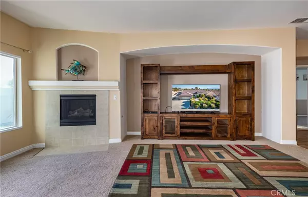 Desert Hot Springs, CA 92240,64243 Eagle Mountain AVE