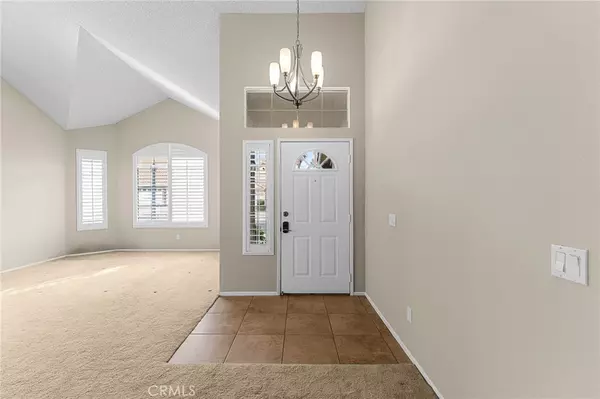 Banning, CA 92220,4842 W Fairway Oaks