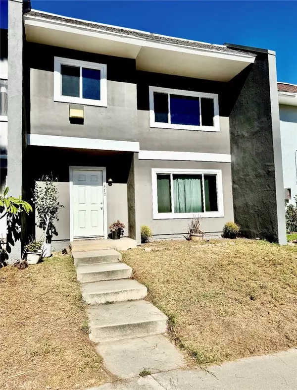 Rialto, CA 92376,470 W Jackson