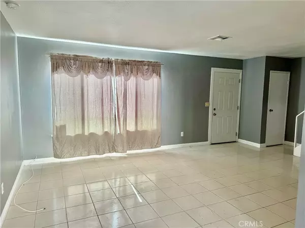 Rialto, CA 92376,470 W Jackson