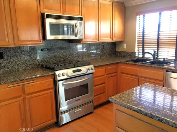 Ontario, CA 91761,3612 Old Archibald Ranch