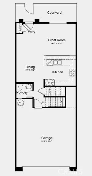 French Valley, CA 92596,34623 Ciruela AVE