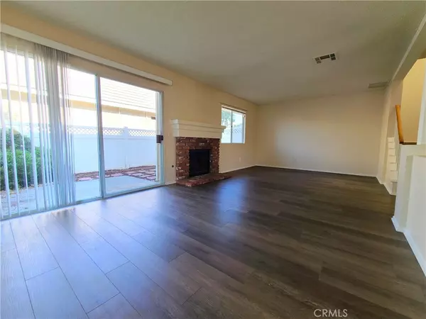 Loma Linda, CA 92354,25670 Huron ST