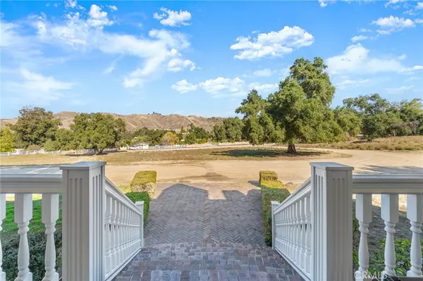 Redlands, CA 92373,30301 Oak Grove