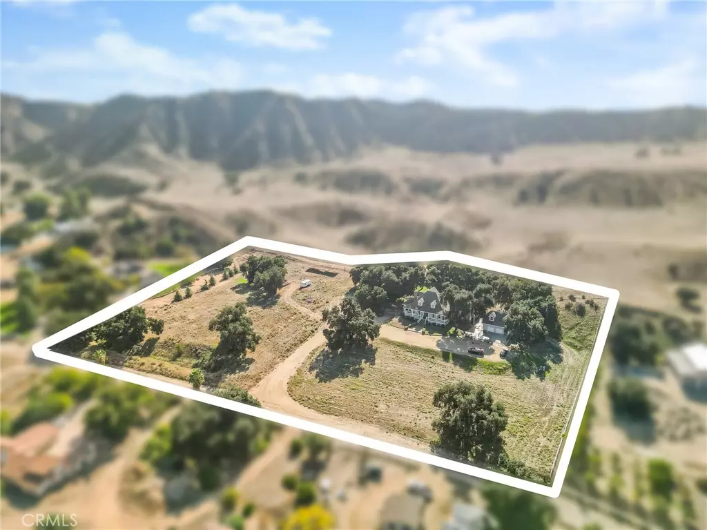 Redlands, CA 92373,30301 Oak Grove