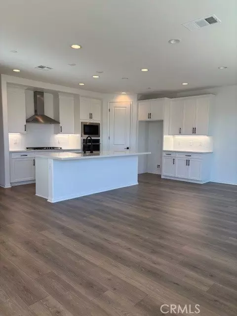 Menifee, CA 92584,32222 Neal LN