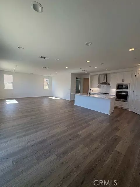 Menifee, CA 92584,32222 Neal LN