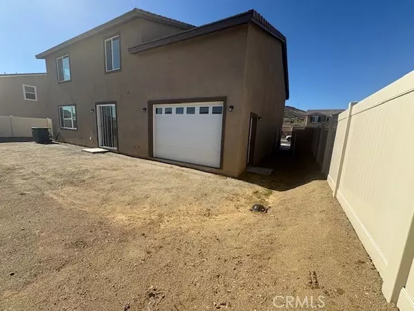 Menifee, CA 92584,32222 Neal LN