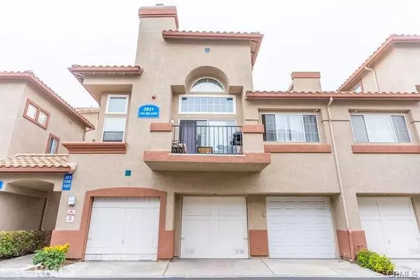 2931 Via Milano, Corona, CA 92879