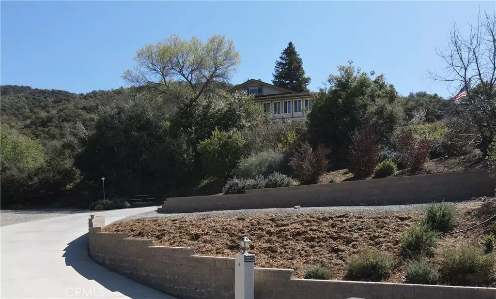 Yucaipa, CA 92399,36495 Rodgers LN