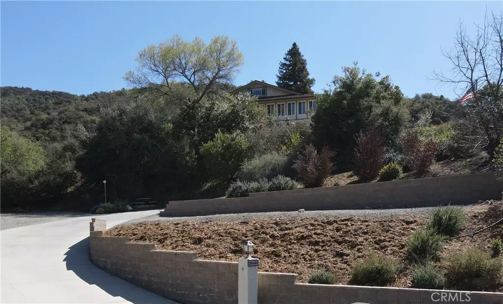 Yucaipa, CA 92399,36495 Rodgers LN