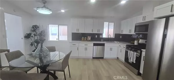 Cypress, CA 90630,9080 Bloomfield AVE #135