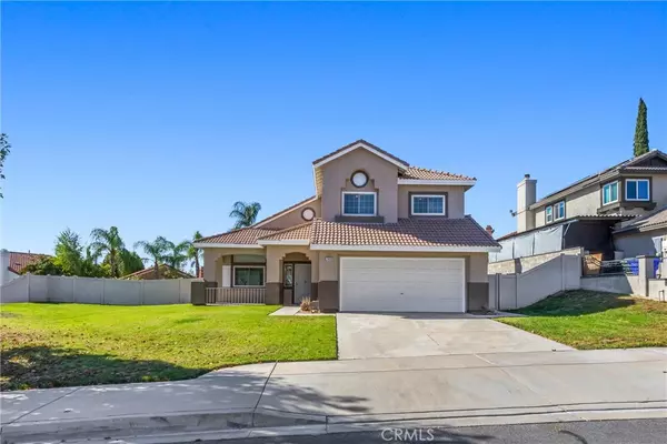 Highland, CA 92346,7608 Chanticleer