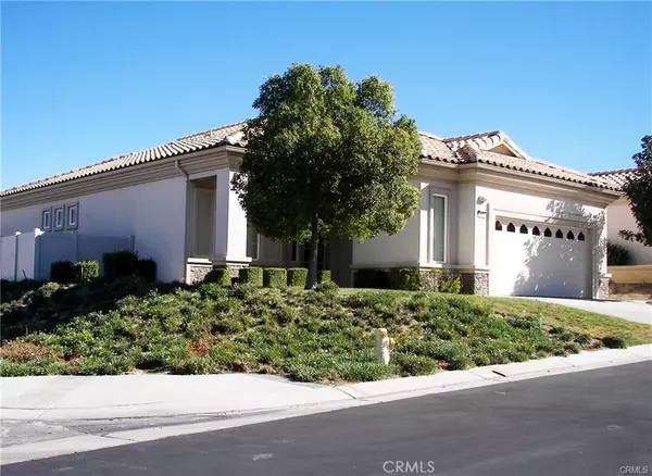 Banning, CA 92220,2379 Wailea Beach